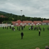 2011-05-28 BZMT_BaiKoell 064